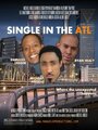 Single in the ATL (2011) кадры фильма смотреть онлайн в хорошем качестве