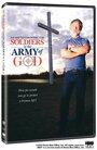 Soldiers in the Army of God (2000) кадры фильма смотреть онлайн в хорошем качестве