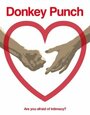 Donkey Punch (2009) скачать бесплатно в хорошем качестве без регистрации и смс 1080p Donkey Punch (2009) скачать бесплатно в хорошем качестве без регистрации и смс 1080p