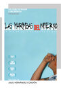 Las marimbas del infierno (2010) скачать бесплатно в хорошем качестве без регистрации и смс 1080p Las marimbas del infierno (2010) скачать бесплатно в хорошем качестве без регистрации и смс 1080p