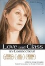 Смотреть «Love and Class in Connecticut» онлайн фильм в хорошем качестве