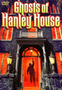 Ghosts of Hanley House (1968) скачать бесплатно в хорошем качестве без регистрации и смс 1080p