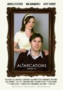 Altarcations (2010) кадры фильма смотреть онлайн в хорошем качестве