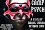 Camp Psych (2009) скачать бесплатно в хорошем качестве без регистрации и смс 1080p