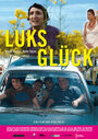 Luks Glück (2010) скачать бесплатно в хорошем качестве без регистрации и смс 1080p