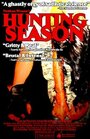 Hunting Season (2007) трейлер фильма в хорошем качестве 1080p