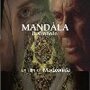 Mandala - Il simbolo (2008) кадры фильма смотреть онлайн в хорошем качестве Mandala - Il simbolo (2008) кадры фильма смотреть онлайн в хорошем качестве