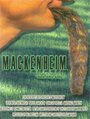 Mackenheim (2002) трейлер фильма в хорошем качестве 1080p