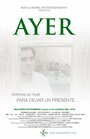 Ayer (2009)