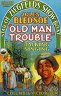 Old Man Trouble (1929)