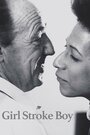 Girl Stroke Boy (1971) скачать бесплатно в хорошем качестве без регистрации и смс 1080p Girl Stroke Boy (1971) скачать бесплатно в хорошем качестве без регистрации и смс 1080p