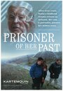 Prisoner of Her Past (2010) кадры фильма смотреть онлайн в хорошем качестве