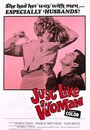 Just Like a Woman (1967)