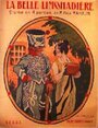 La belle limonadière (1914) скачать бесплатно в хорошем качестве без регистрации и смс 1080p