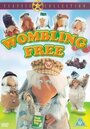 Wombling Free (1977) трейлер фильма в хорошем качестве 1080p