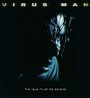 Virus Man (2001) кадры фильма смотреть онлайн в хорошем качестве