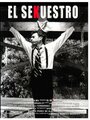 El sekuestro (1997) скачать бесплатно в хорошем качестве без регистрации и смс 1080p El sekuestro (1997) скачать бесплатно в хорошем качестве без регистрации и смс 1080p