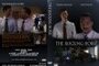 The Rocking Horse (2008) кадры фильма смотреть онлайн в хорошем качестве The Rocking Horse (2008) кадры фильма смотреть онлайн в хорошем качестве