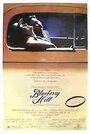 Blueberry Hill (1988) скачать бесплатно в хорошем качестве без регистрации и смс 1080p Blueberry Hill (1988) скачать бесплатно в хорошем качестве без регистрации и смс 1080p