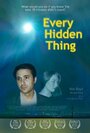 Every Hidden Thing (2008)