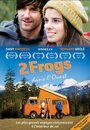 2 Frogs dans l'Ouest (2010) скачать бесплатно в хорошем качестве без регистрации и смс 1080p