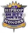 2010 VH1 Hip Hop Honors: The Dirty South (2010) кадры фильма смотреть онлайн в хорошем качестве