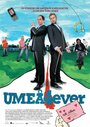 Umeå4ever (2011) трейлер фильма в хорошем качестве 1080p