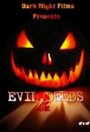 Evil Deeds 2 (2010) скачать бесплатно в хорошем качестве без регистрации и смс 1080p Evil Deeds 2 (2010) скачать бесплатно в хорошем качестве без регистрации и смс 1080p