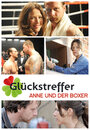 Glückstreffer - Anne und der Boxer (2010) кадры фильма смотреть онлайн в хорошем качестве