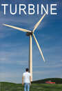 Turbine (2011) скачать бесплатно в хорошем качестве без регистрации и смс 1080p Turbine (2011) скачать бесплатно в хорошем качестве без регистрации и смс 1080p