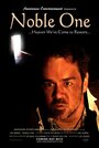 Noble One (2010) скачать бесплатно в хорошем качестве без регистрации и смс 1080p