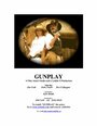 Gunplay (2007) скачать бесплатно в хорошем качестве без регистрации и смс 1080p