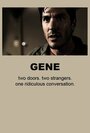 Gene (2010) скачать бесплатно в хорошем качестве без регистрации и смс 1080p