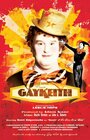 Gaykeith (2010) трейлер фильма в хорошем качестве 1080p