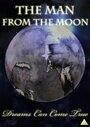 The Man from the Moon (2010) скачать бесплатно в хорошем качестве без регистрации и смс 1080p