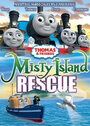 Thomas & Friends: Misty Island Rescue (2010) скачать бесплатно в хорошем качестве без регистрации и смс 1080p Thomas & Friends: Misty Island Rescue (2010) скачать бесплатно в хорошем качестве без регистрации и смс 1080p