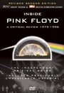 Inside Pink Floyd: A Critical Review 1975-1996 (2004) скачать бесплатно в хорошем качестве без регистрации и смс 1080p