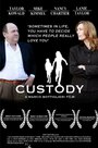 Custody (2010) кадры фильма смотреть онлайн в хорошем качестве