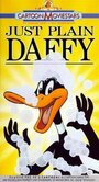 Ain't That Ducky (1945) трейлер фильма в хорошем качестве 1080p