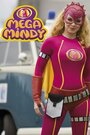 Mega Mindy (2006) трейлер фильма в хорошем качестве 1080p