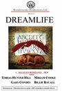 Dreamlife (1997) кадры фильма смотреть онлайн в хорошем качестве Dreamlife (1997) кадры фильма смотреть онлайн в хорошем качестве