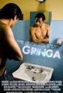 Gringa (2010) трейлер фильма в хорошем качестве 1080p