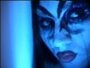 Freaks, Glam Gods and Rock Stars (2001) скачать бесплатно в хорошем качестве без регистрации и смс 1080p Freaks, Glam Gods and Rock Stars (2001) скачать бесплатно в хорошем качестве без регистрации и смс 1080p