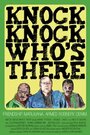 Knock Knock Who's There (2008) скачать бесплатно в хорошем качестве без регистрации и смс 1080p