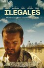 Ilegales (2010) кадры фильма смотреть онлайн в хорошем качестве