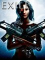 Exile (2008) скачать бесплатно в хорошем качестве без регистрации и смс 1080p