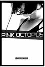 Pink Octopus (1998) трейлер фильма в хорошем качестве 1080p