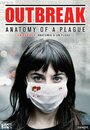 Outbreak: Anatomy of a Plague (2010) кадры фильма смотреть онлайн в хорошем качестве