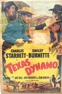 Texas Dynamo (1950) трейлер фильма в хорошем качестве 1080p