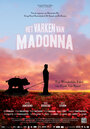 Het varken van Madonna (2011) скачать бесплатно в хорошем качестве без регистрации и смс 1080p